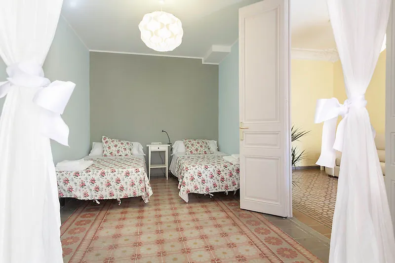 Apartamento Paris 204 Barcelona Apartment